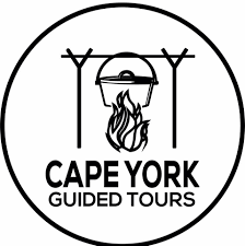 Cape York Guided Tours